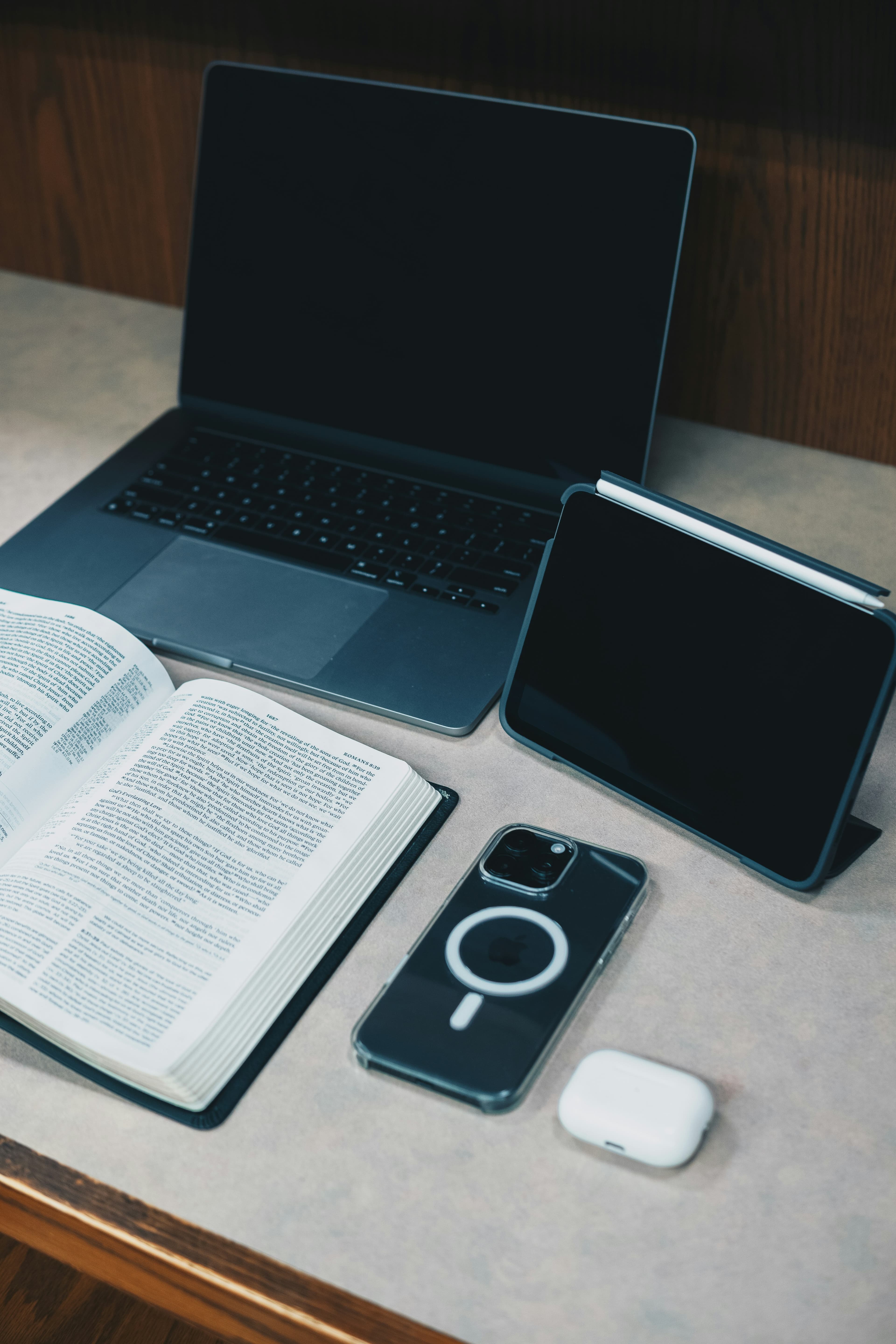 What is DOXA?